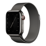 Milanese Loop - iiCase