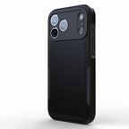 Adventure Dual-Layer Ultra Protective MagSafe iPhone Case
