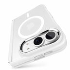 Halo Frost MagSafe iPhone Duo Case