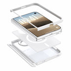 Halo Frost MagSafe iPhone Duo Case