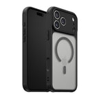 Strata Frost MagSafe Case for iPhone 18 Pro Max