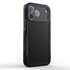 Adventure Dual-Layer Ultra Protective MagSafe iPhone Case