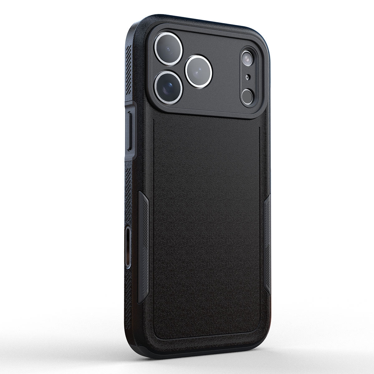 Adventure Dual-Layer Ultra Protective MagSafe iPhone Case