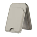 Pivot MagSafe Card Wallet Stand