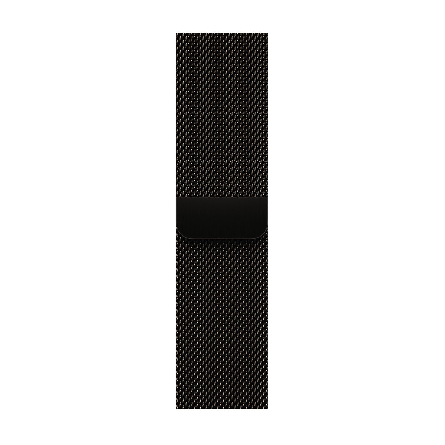 Milanese Loop - iiCase