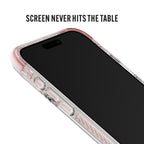 iiCASE Macaron Shield 360 Ring Stand Case for iPhone 18 Pro Max image 3 - 13
