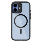 Crystal Armor MagSafe iPhone Case