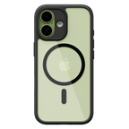 Crystal Armor MagSafe iPhone Case