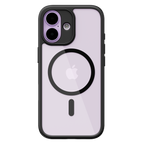 Crystal Armor MagSafe iPhone Case