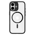 Crystal Armor MagSafe iPhone Case