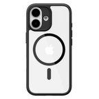 Crystal Armor MagSafe iPhone Case