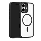 Crystal Armor MagSafe iPhone Case