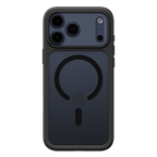 Crystal Armor MagSafe iPhone Case