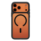 Crystal Armor MagSafe iPhone Case