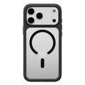 Crystal Armor MagSafe iPhone Case