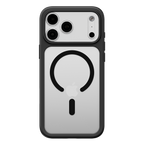 Crystal Armor MagSafe iPhone Case