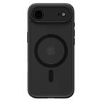 Crystal Armor MagSafe iPhone Case