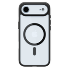 Crystal Armor MagSafe iPhone Case