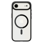 Crystal Armor MagSafe iPhone Case