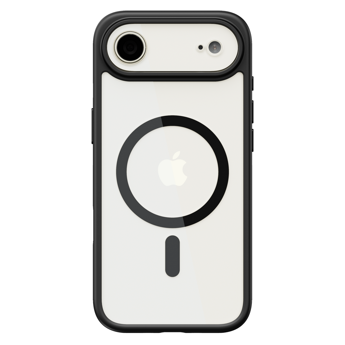Crystal Armor MagSafe iPhone Case