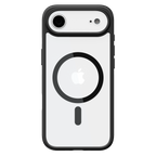 Crystal Armor MagSafe iPhone Case