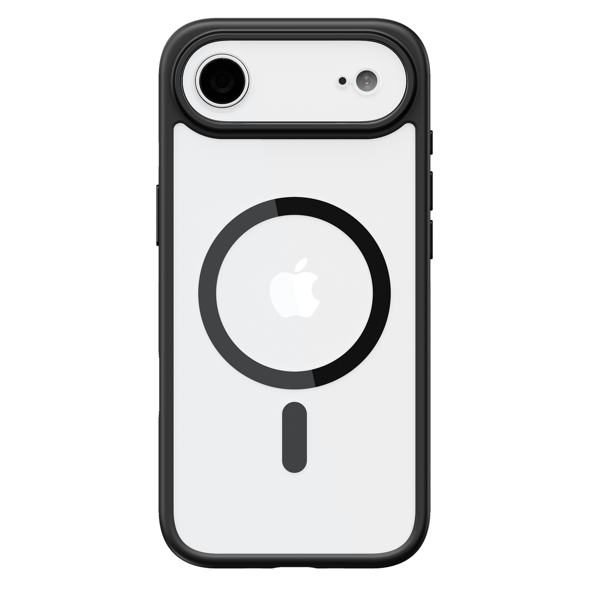 Crystal Armor MagSafe iPhone Case