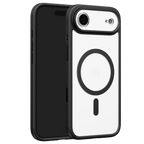 Crystal Armor MagSafe iPhone Case