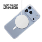 iiCASE Slimline 1.2mm Case iPhone Case for iPhone 17 Pro Max description image 15 - image 6