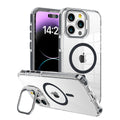 Camera Kickstand MagSafe iPhone Case