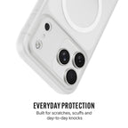 iiCASE Slimline 1.2mm Case iPhone Case for iPhone 18 Pro Max description image 16 - image 7