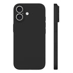 0.8mm Ultra Light & Thin iPhone Case