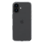 Military Grade Protection Ultra Clear iPhone Case