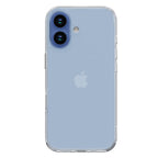Military Grade Protection Ultra Clear iPhone Case