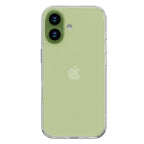 Military Grade Protection Ultra Clear iPhone Case