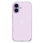 Military Grade Protection Ultra Clear iPhone Case