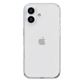 Military Grade Protection Ultra Clear iPhone Case