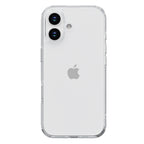 Military Grade Protection Ultra Clear iPhone Case