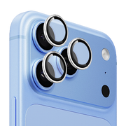 Ultra Strong Camera Protector