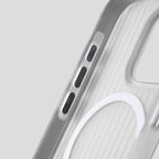 Stripped Slim MagSafe iPhone Case
