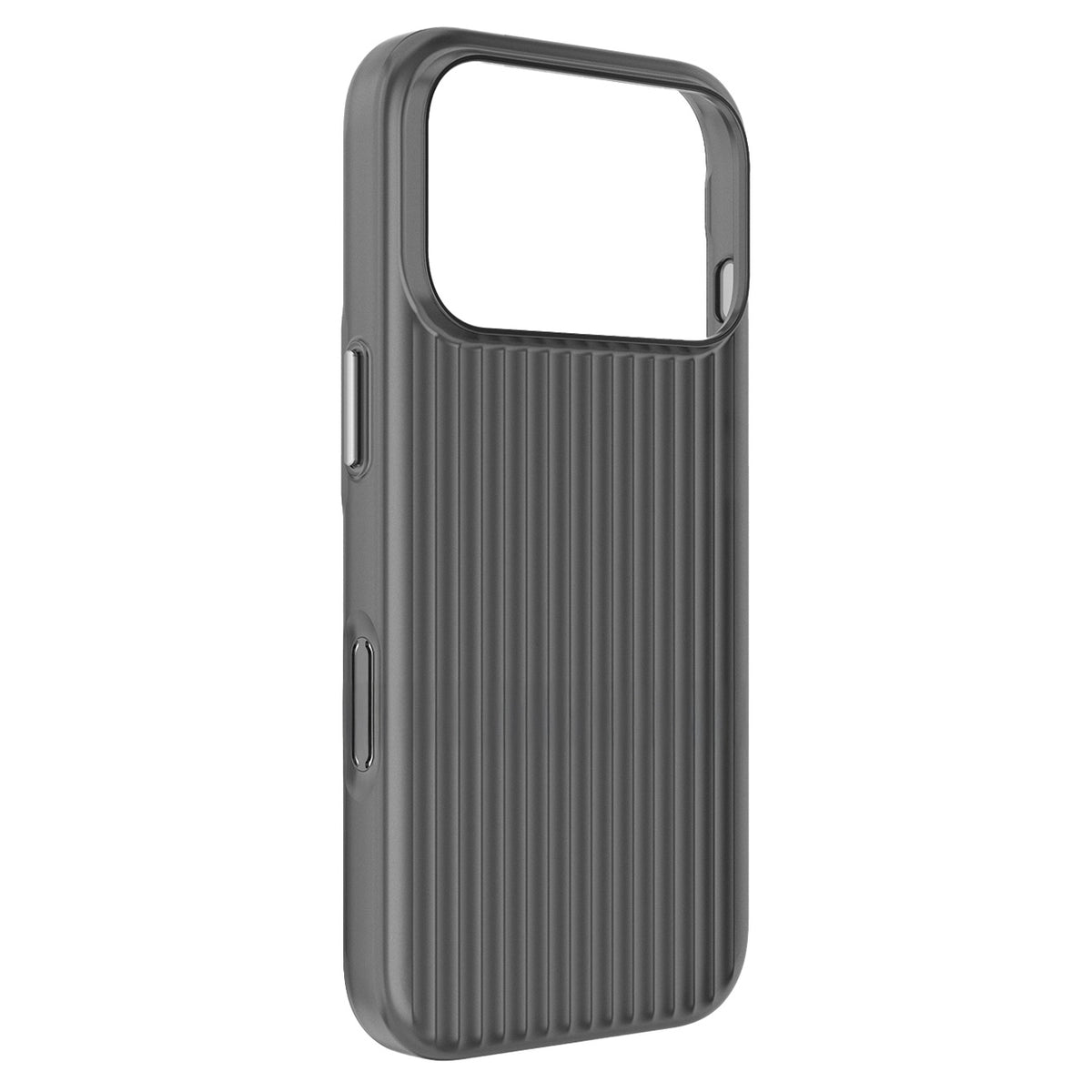 Stripped Slim MagSafe iPhone Case