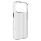 Stripped Slim MagSafe iPhone Case