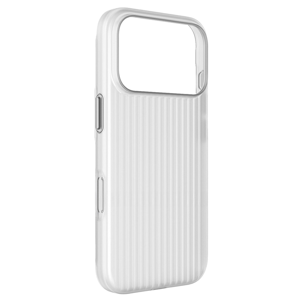 Stripped Slim MagSafe iPhone Case