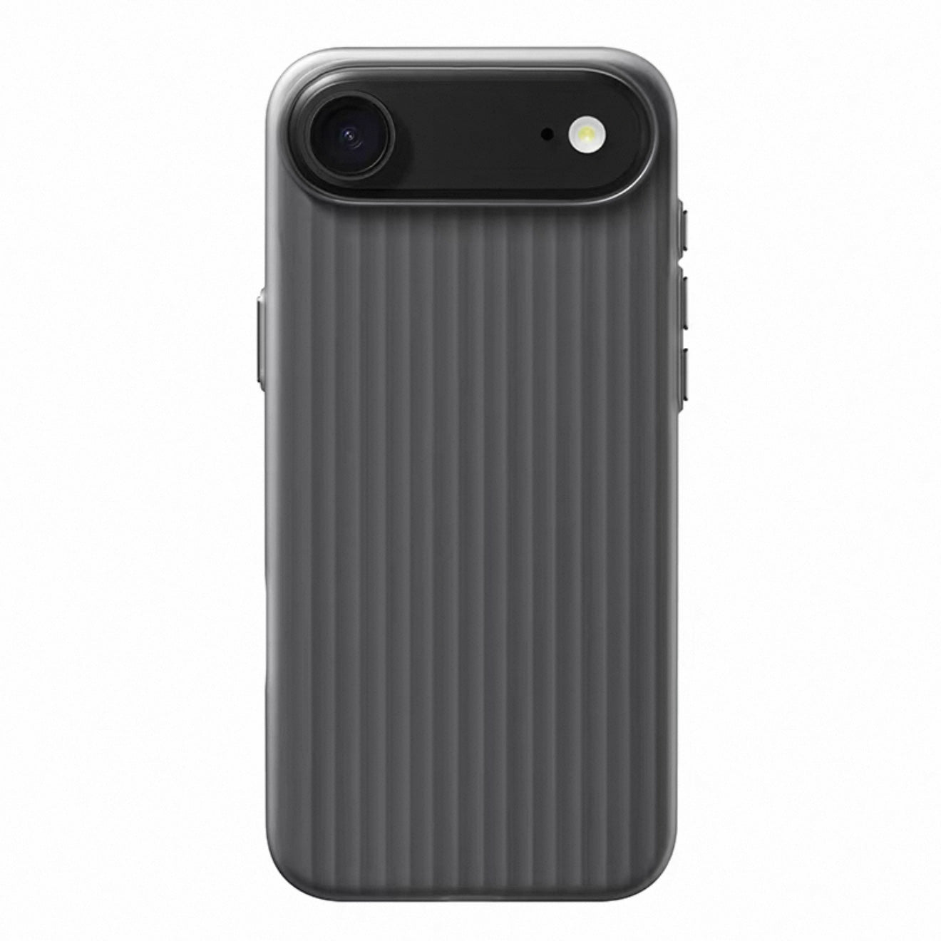 Stripped Slim MagSafe iPhone Case