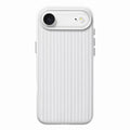 Stripped Slim MagSafe iPhone Case