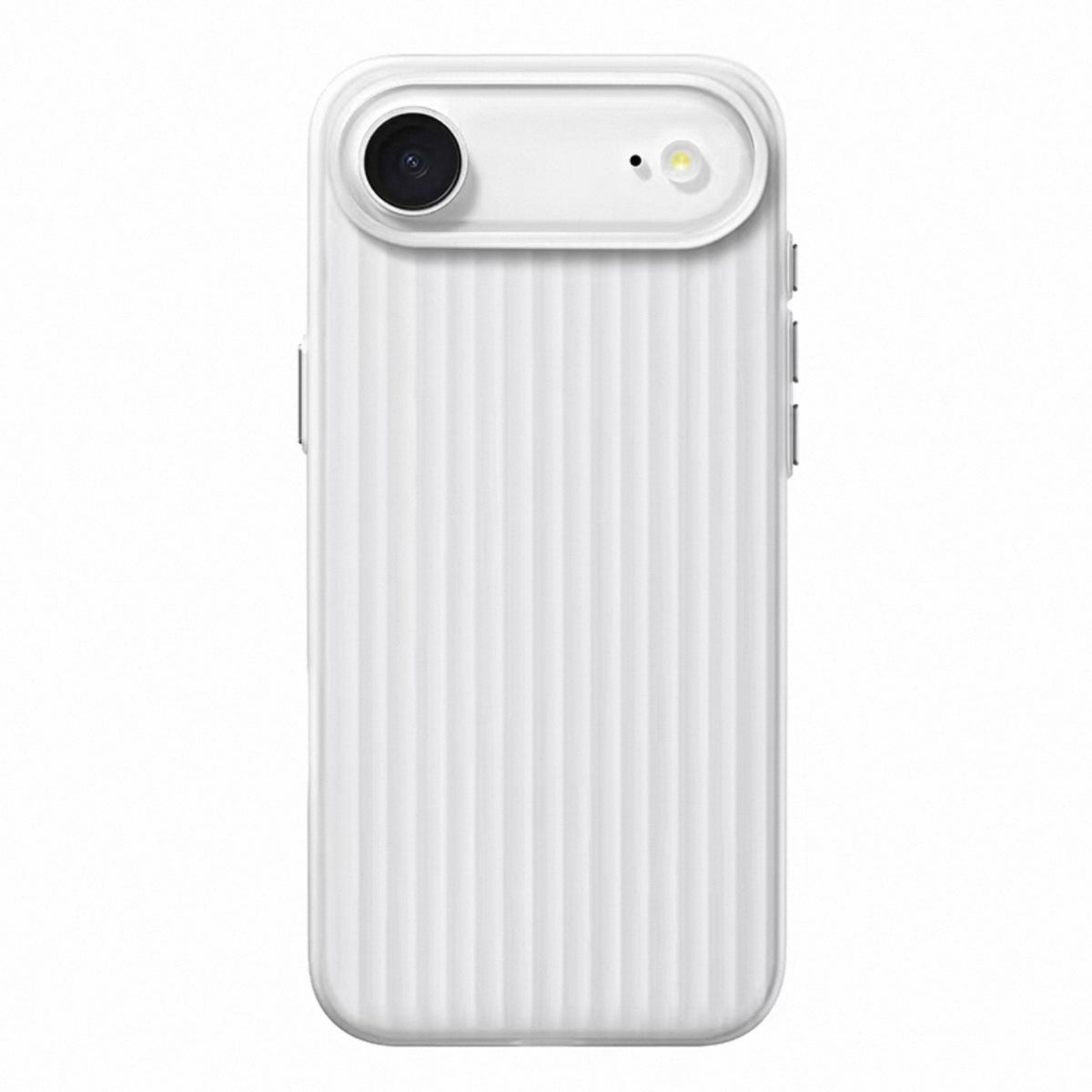 Stripped Slim MagSafe iPhone Case