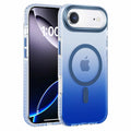 MagSafe Gradient Ultra Protection iPhone Case