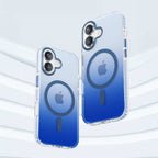 MagSafe Gradient Ultra Protection iPhone Case