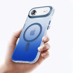 MagSafe Gradient Ultra Protection iPhone Case