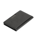 MagSafe Wallet Detach iPhone Case
