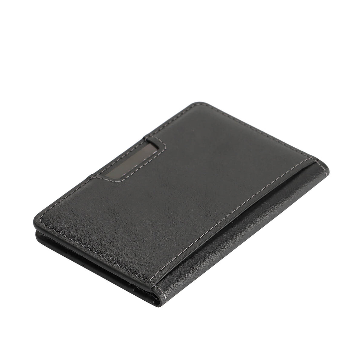MagSafe Wallet Detach iPhone Case